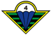 4brn logo