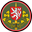 kariera logo
