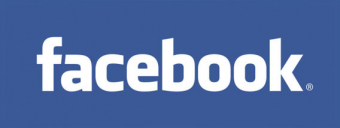 fb-logo-568x214.jpeg