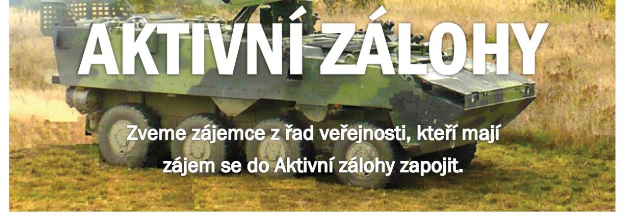 pozvanka_az_a4.jpg