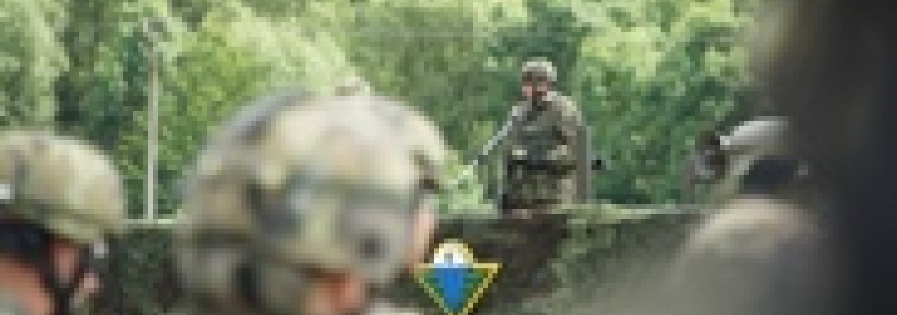foto_01.jpg