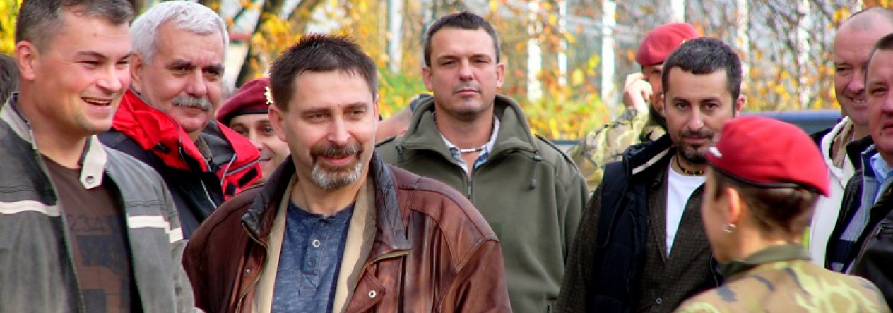 foto_01.jpg
