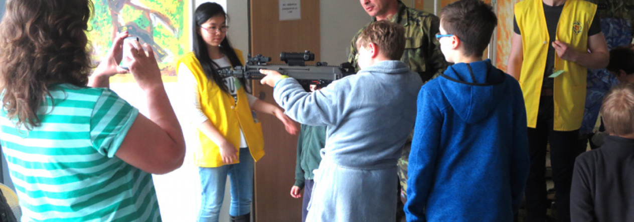 foto_03.jpg