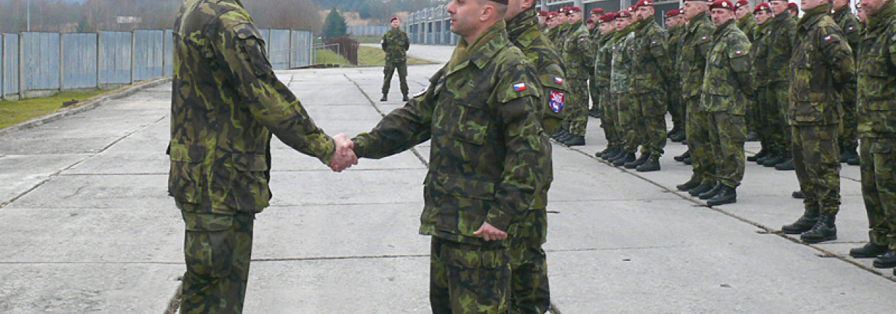foto_03.jpg
