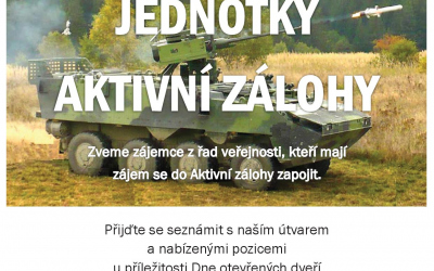 pozvanka_az_a4.jpg