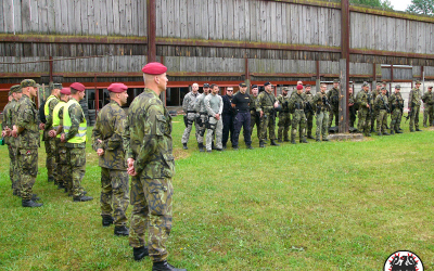 foto_01.jpg