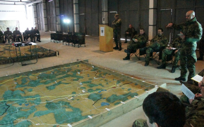 foto_03.jpg
