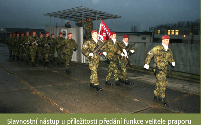 foto_03.jpg