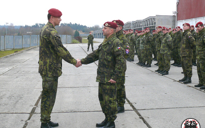 foto_03.jpg