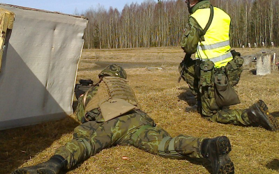 foto_14.jpg