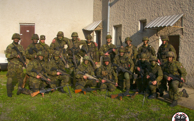 foto_15.jpg
