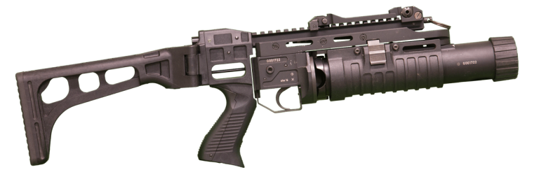 03_granatomet_cz_805_g1-768x256.png