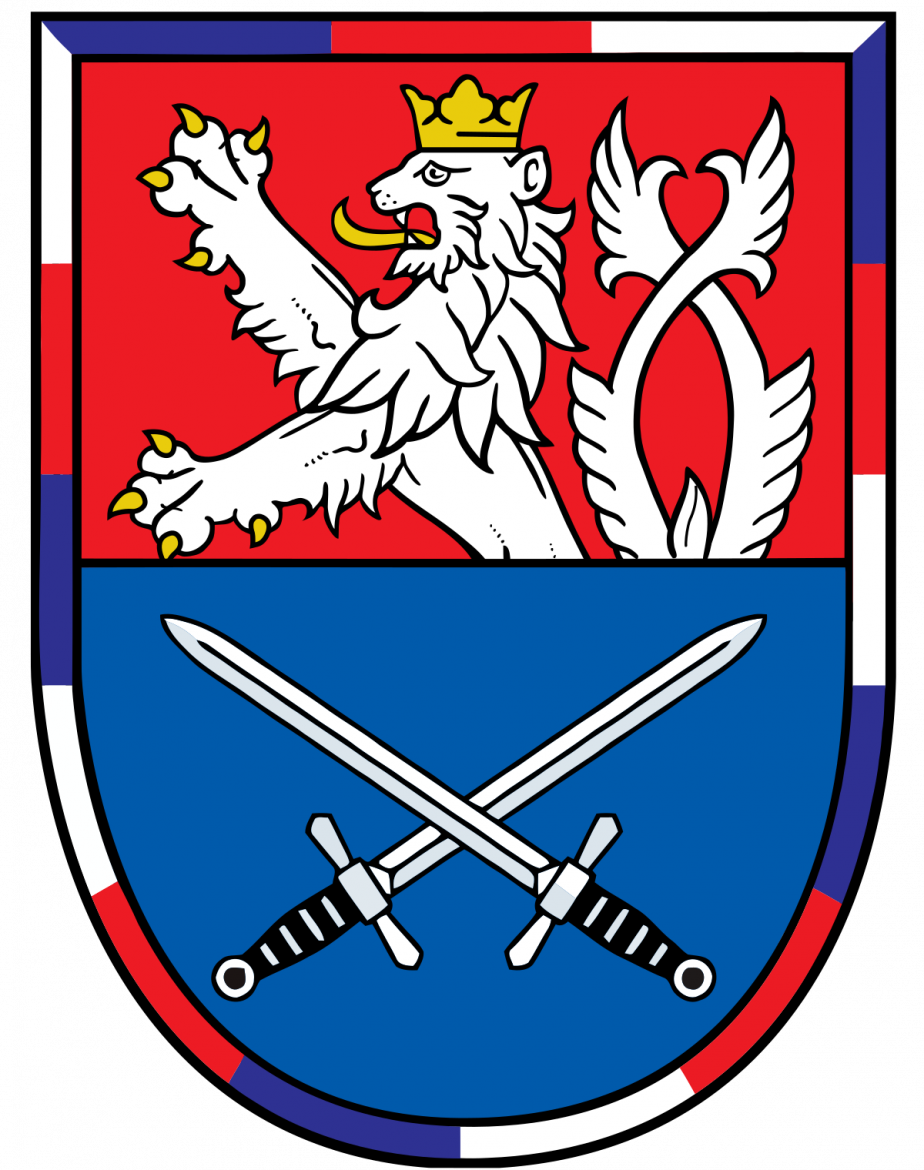 emblem_of_mocr.svg_.png