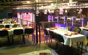04.jpg