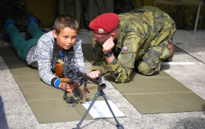 117.jpg