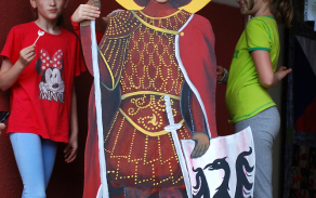 121.jpg
