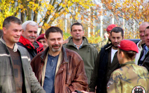 foto_01.jpg