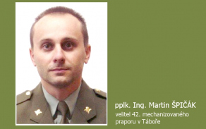 foto_01.jpg