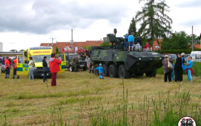 foto_01.jpg