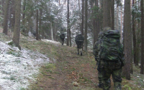 foto_01.jpg
