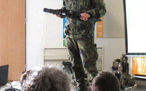 foto_01.jpg