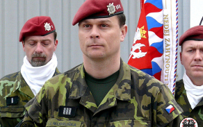 foto_01.jpg