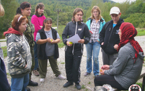 foto_02.jpg