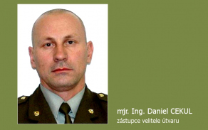 foto_02.jpg