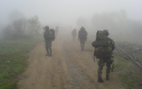 foto_02.jpg