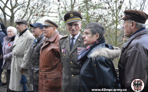 foto_02.jpg