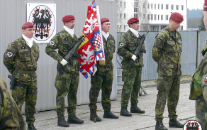foto_02.jpg