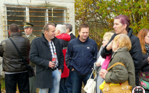 foto_03.jpg