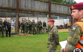 foto_03.jpg