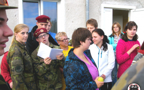 foto_03.jpg