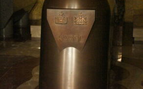 foto_05.jpg