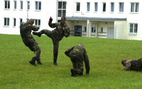 foto_06.jpg