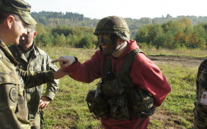 foto_07.jpg