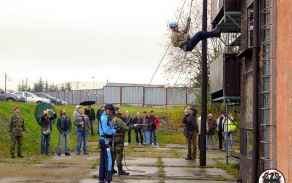 foto_08.jpg