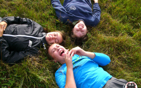 foto_08.jpg