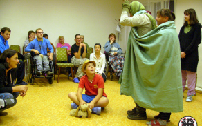 foto_09.jpg