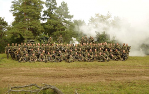 foto_09.jpg