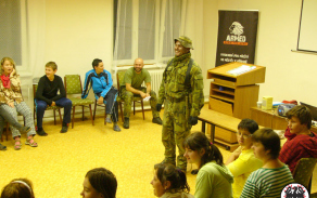 foto_10.jpg