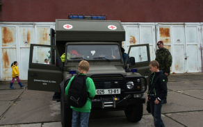 foto_10.jpg