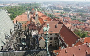 foto_10.jpg