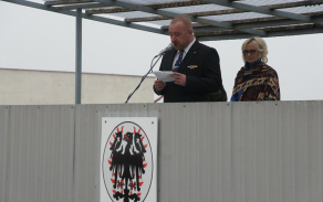 foto_10.jpg