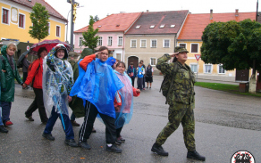 foto_11.jpg