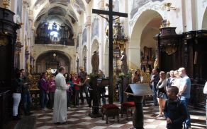 foto_11.jpg