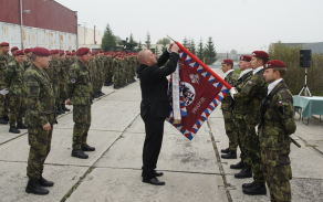 foto_11.jpg