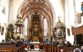 foto_12.jpg