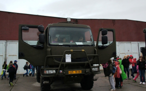 foto_12.jpg